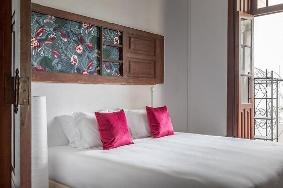 Online Booking EPS - photo 0