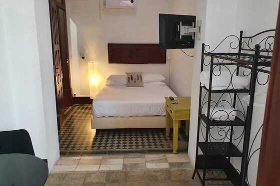 Online Booking EPS - photo 4