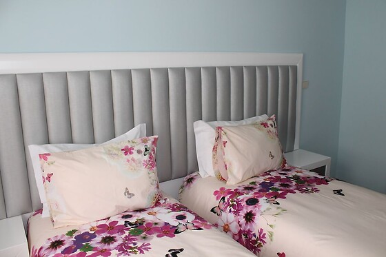 Online Booking EPS - photo 1