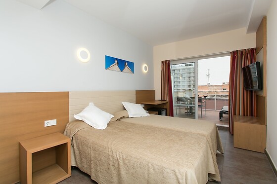 Online Booking EPS - photo 2