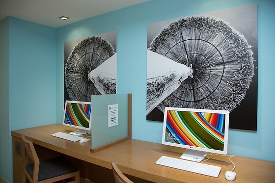 Online Booking EPS - photo 4