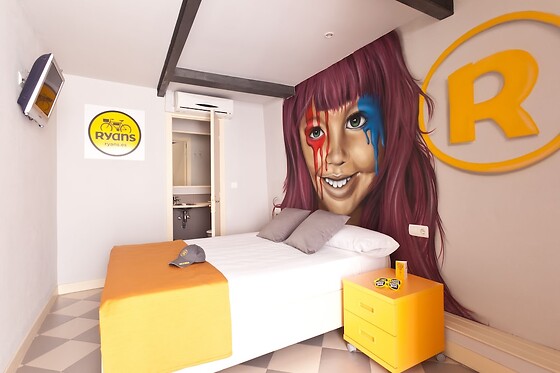 Online Booking EPS - photo 1