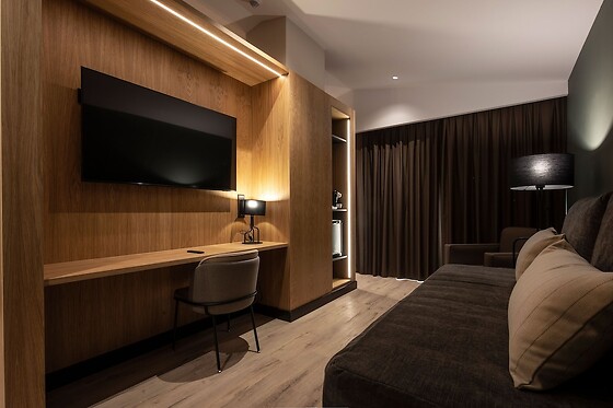 Online Booking EPS - photo 1