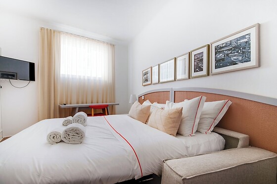 Online Booking EPS - photo 4