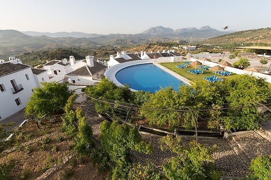 Online Booking EPS - photo 0