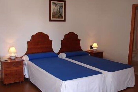 Online Booking EPS - photo 1