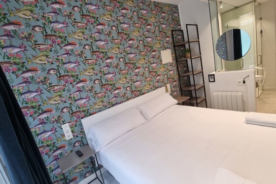 Online Booking EPS - photo 1