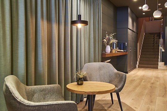 Online Booking EPS - photo 4
