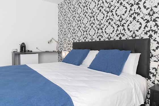 Online Booking EPS - photo 1