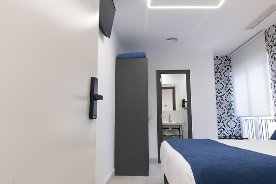 Online Booking EPS - photo 4