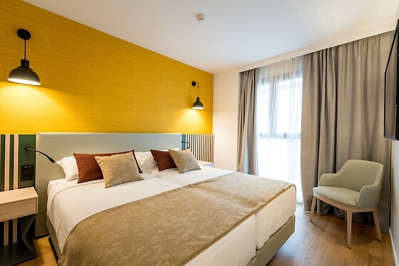 Online Booking EPS - photo 2