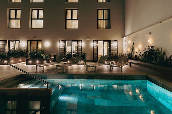 Online Booking EPS - photo 3