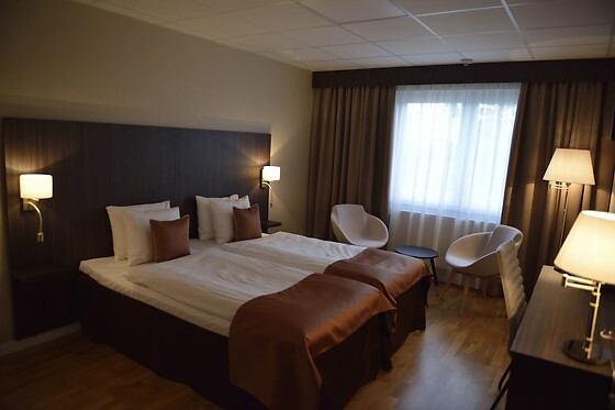 Online Booking EPS - photo 2