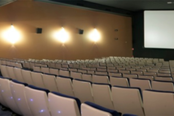 Ciné-Aalst - photo 2