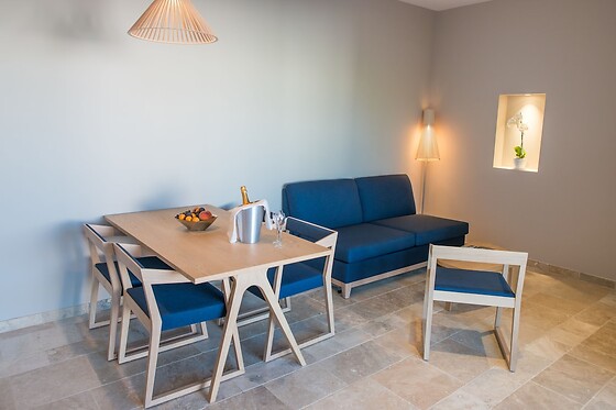Online Booking EPS - photo 5