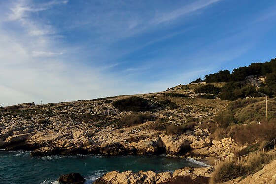 Cyril Fussy Photographie - photo 1