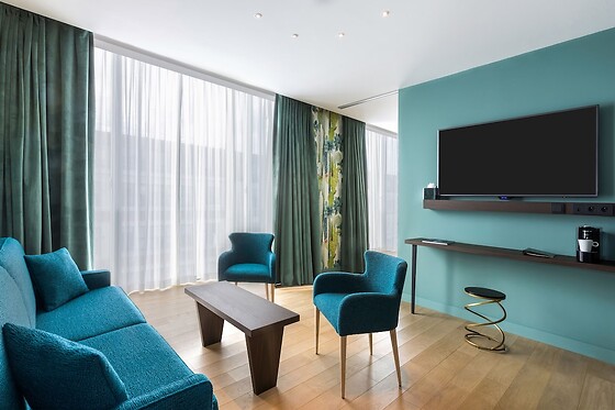 Online Booking EPS - photo 8