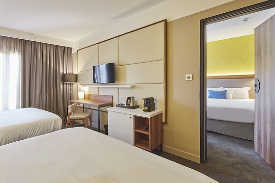 Online Booking EPS - photo 7