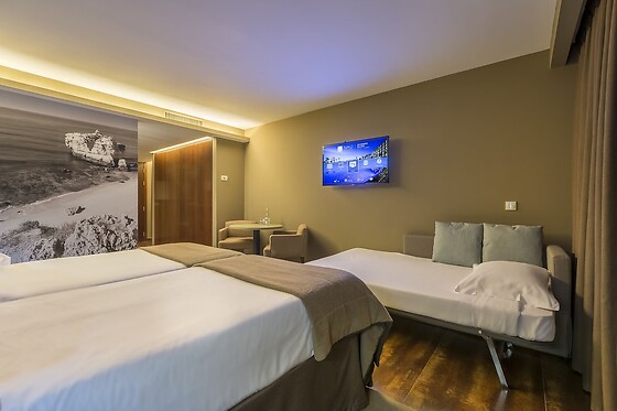 Online Booking EPS - photo 1