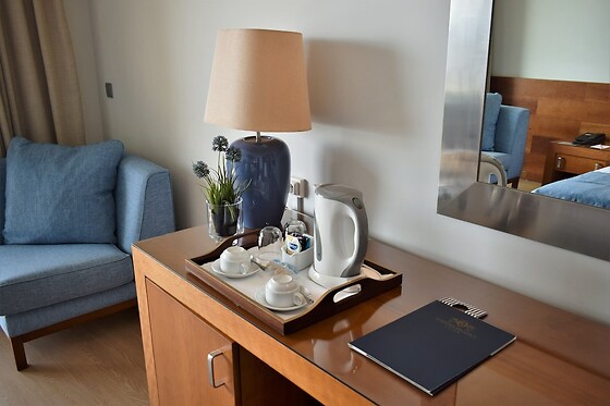 Online Booking EPS - photo 1