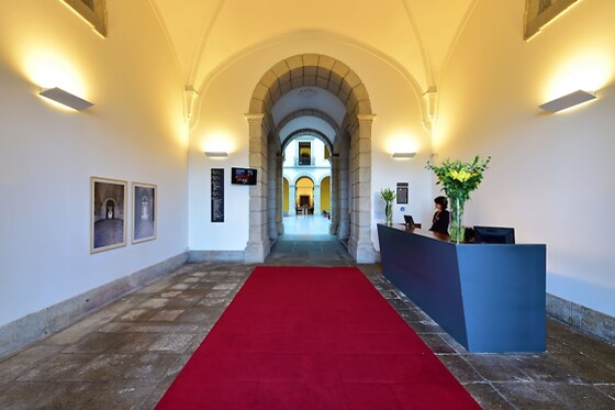 Online Booking EPS - photo 2
