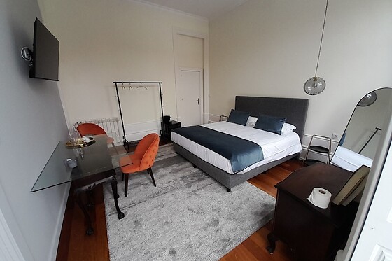 Online Booking EPS - photo 4