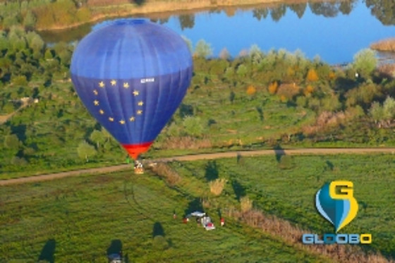 GLOOBO - photo 2