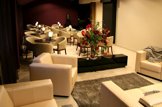 HOTEL & SPA XALET BRINGUE - photo 10