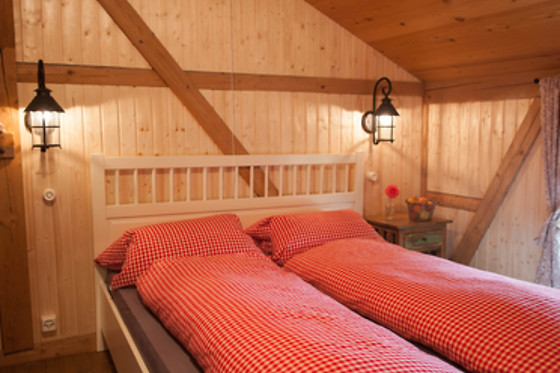 Eselhof Säge - photo 5