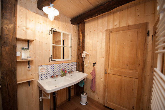 Eselhof Säge - photo 17