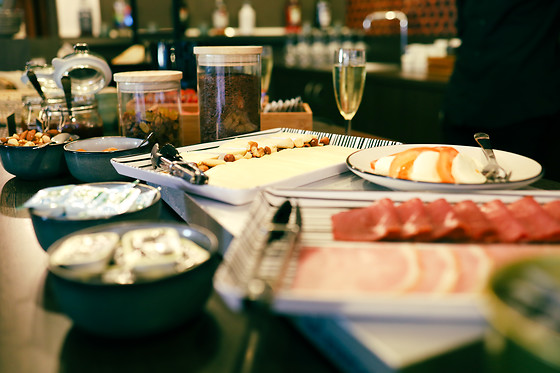 Travel Hotel Kruisem - photo 5