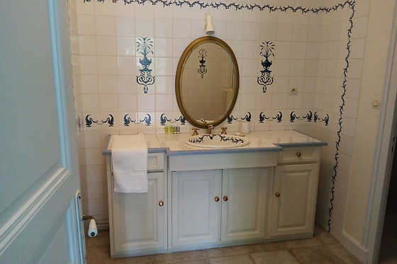 Domaine de Pladuc - photo 9