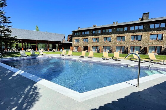 Online Booking EPS - photo 3