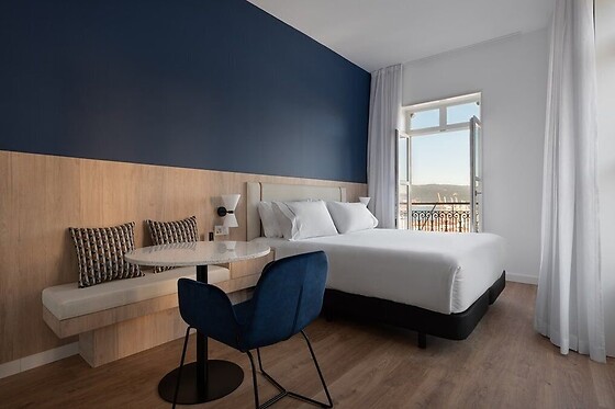 Online Booking EPS - photo 0