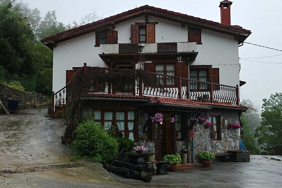 Online Booking EPS - photo 3