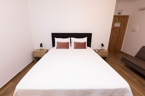 Online Booking EPS - photo 1
