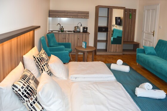 Online Booking EPS - photo 2