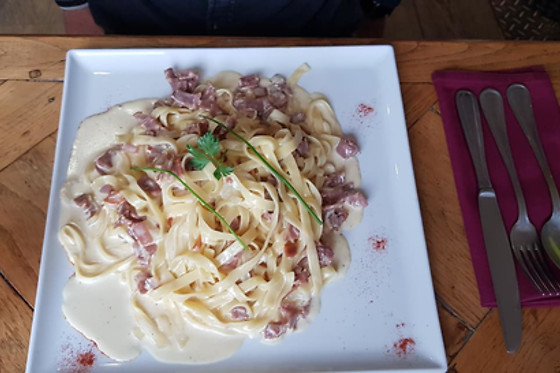 La Tavola - photo 17