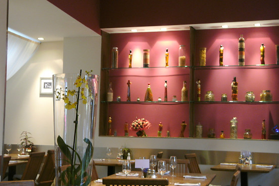 La Tavola - photo 11