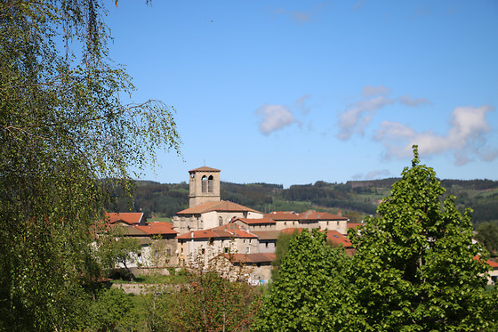 Savi loisirs - photo 3