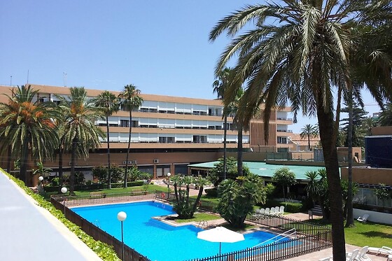 Online Booking EPS - photo 0
