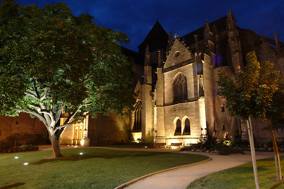 Hôtel Marguerite - photo 4