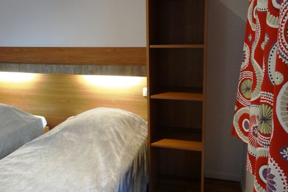 Sleep Well - photo 10