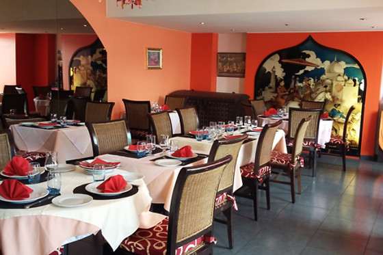 Le Raja - photo 5