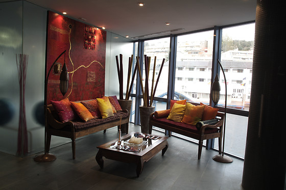 AIR SPORT CLUB - photo 5