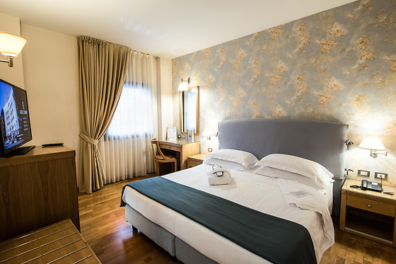 Hotel Touring - photo 5