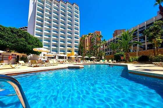 Online Booking EPS - photo 0