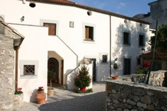 Agriturismo Casa Scola - photo 33