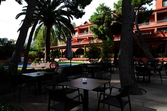 HOTEL INTELIER BONAIRE - photo 6
