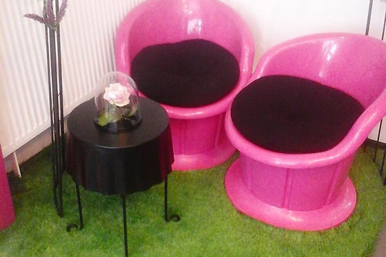 Hemelse Taartjes - photo 1